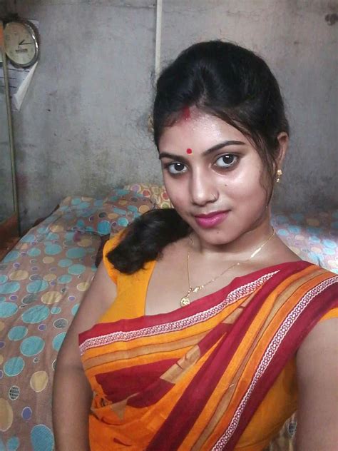 tamil xnxx.in|Stream free HD Indian sex only at Tamil XNXX